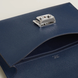 Клатч Hermes Sac a Depeches 24