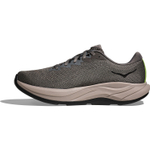 Кроссовки мужские Hoka Rincon 4