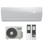 Настенная сплит-система Hitachi S-PREMIUM RAK-25PSES / RAC-25WSE
