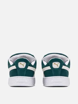 Кеды мужские PUMA Suede XL