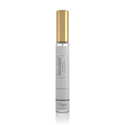 Туалетная вода Orgie Sensfeel For Woman Travel Size Pheromome Perfume, 10 мл