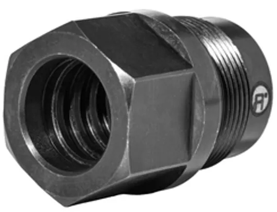 Адаптер М41 x 1/2″ Алатон