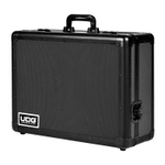 Кейс UDG Ultimate Pick Foam Flight Case AlphaTheta CDJ-3000X Black