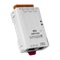 tSH-735i