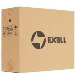 Проектор Exell EXD101W