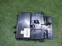 DSCN0827.JPG