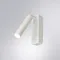 Спот Spot A1224AP-1WH Arte Lamp