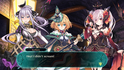 Dragon Star Varnir (для ПК, цифровой код доступа)