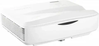 Проектор ViewSonic LS832WU лазерный, ультракороткофокусный