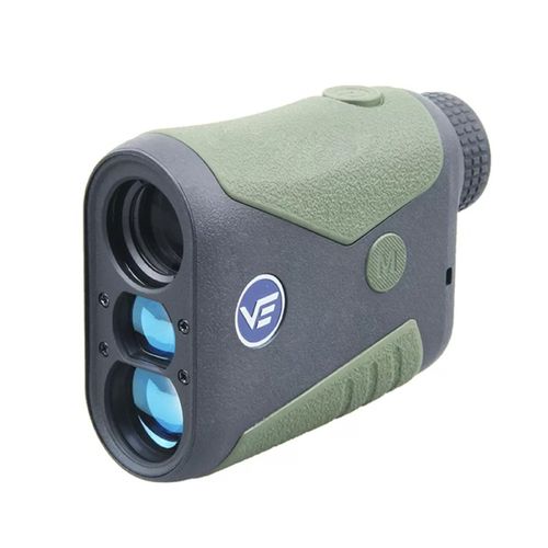 Дальномер Vector Optics Forester 6x21 GenII