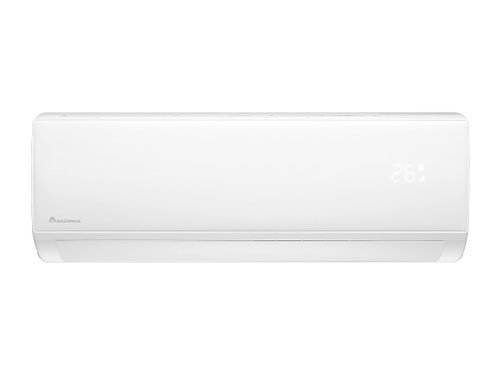 Сплит-система AXIOMA, H R32 Inverter 2026, ASX12H1Z1R / ASB12H1Z1R
