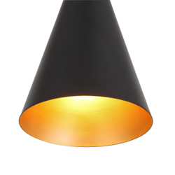 Светильник подвесной ST Luce Gocce SL874.423.01