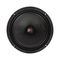 Kicx HeadShot DM80