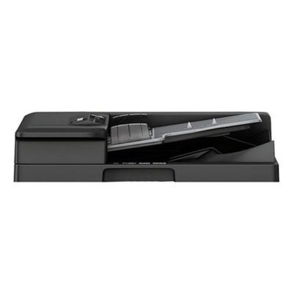Опция Konica Minolta DF-628