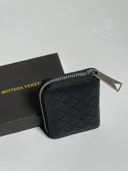 Визитница Bottega Veneta