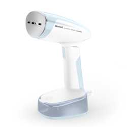 Ручной отпариватель Tefal Access Steam Pocket DT3041E1