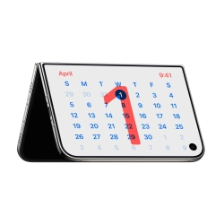 Смартфон Apple iPhone Duo