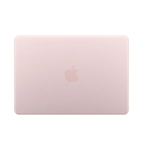 Ноутбук Apple MacBook Neo 13 A18 Pro (2026) 6CPU 5GPU 8/512GB Blush