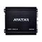 Avatar ABR-200.2 Black