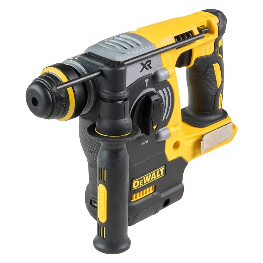 Аккумуляторный перфоратор DeWalt DCH273NT (без акк, без з/у)