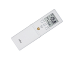 Сплит-система Fujitsu ASYG14LTCB/AOYG14LTCN inverter