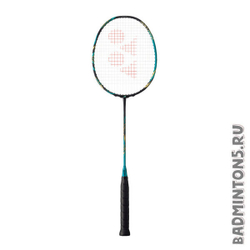 YONEX ASTROX 88 S Pro (4U/G5)