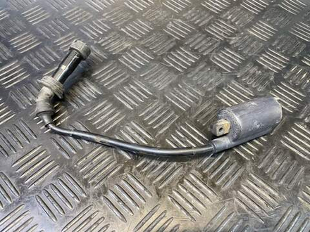 Катушка зажигания 2 Yamaha TDM850 RN03J 053983