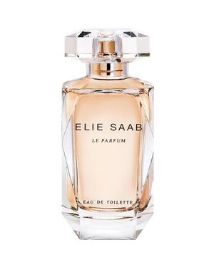 Elie Saab Le Parfum