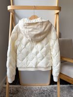 Куртка Moncler, 140