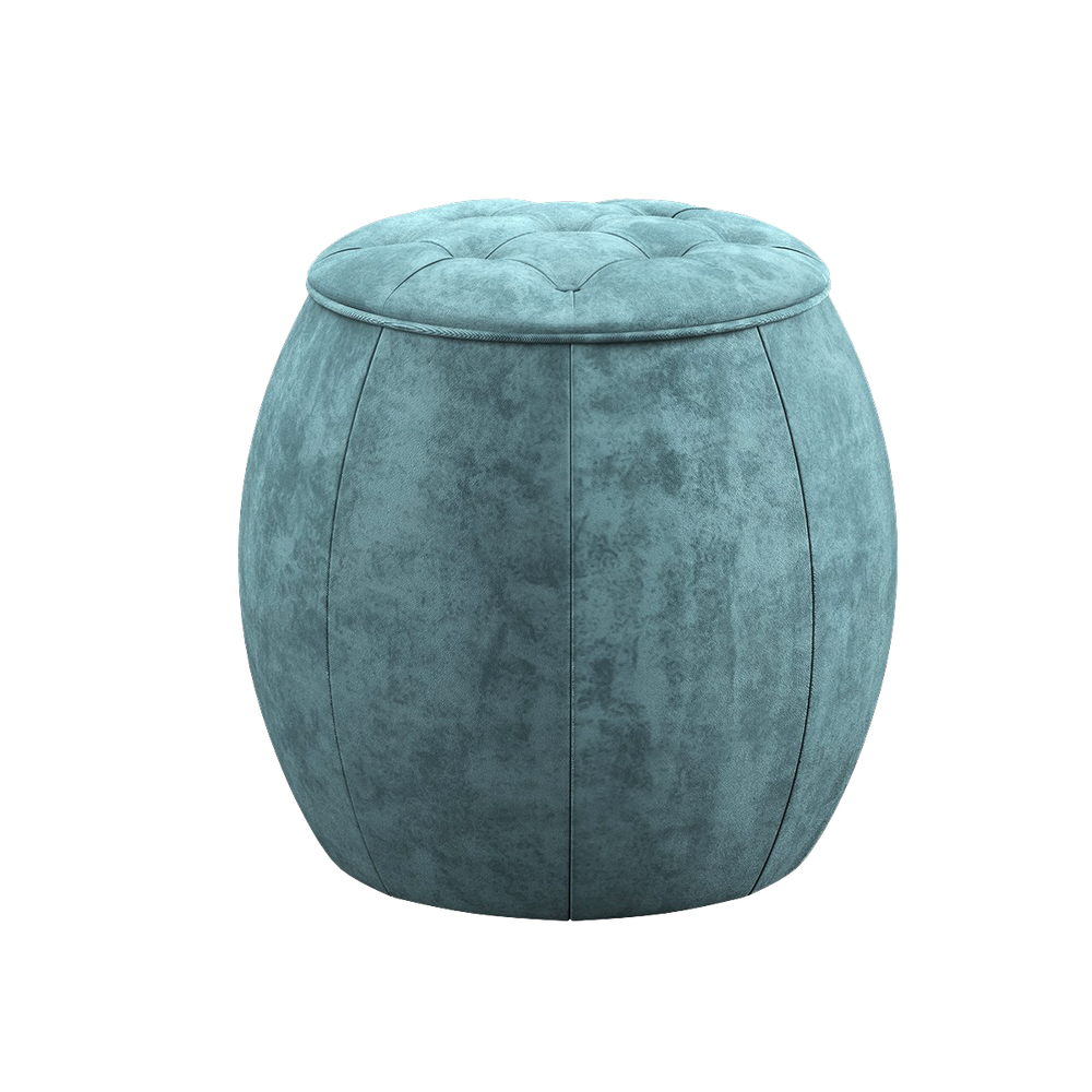 Пуф DRUM