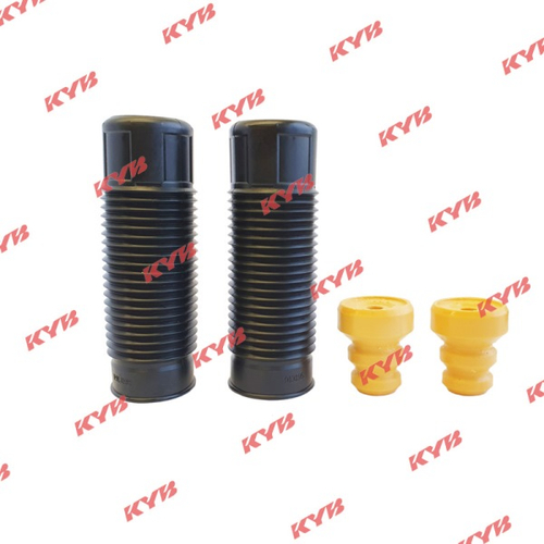 Защитный комплект KYB (F) 910265