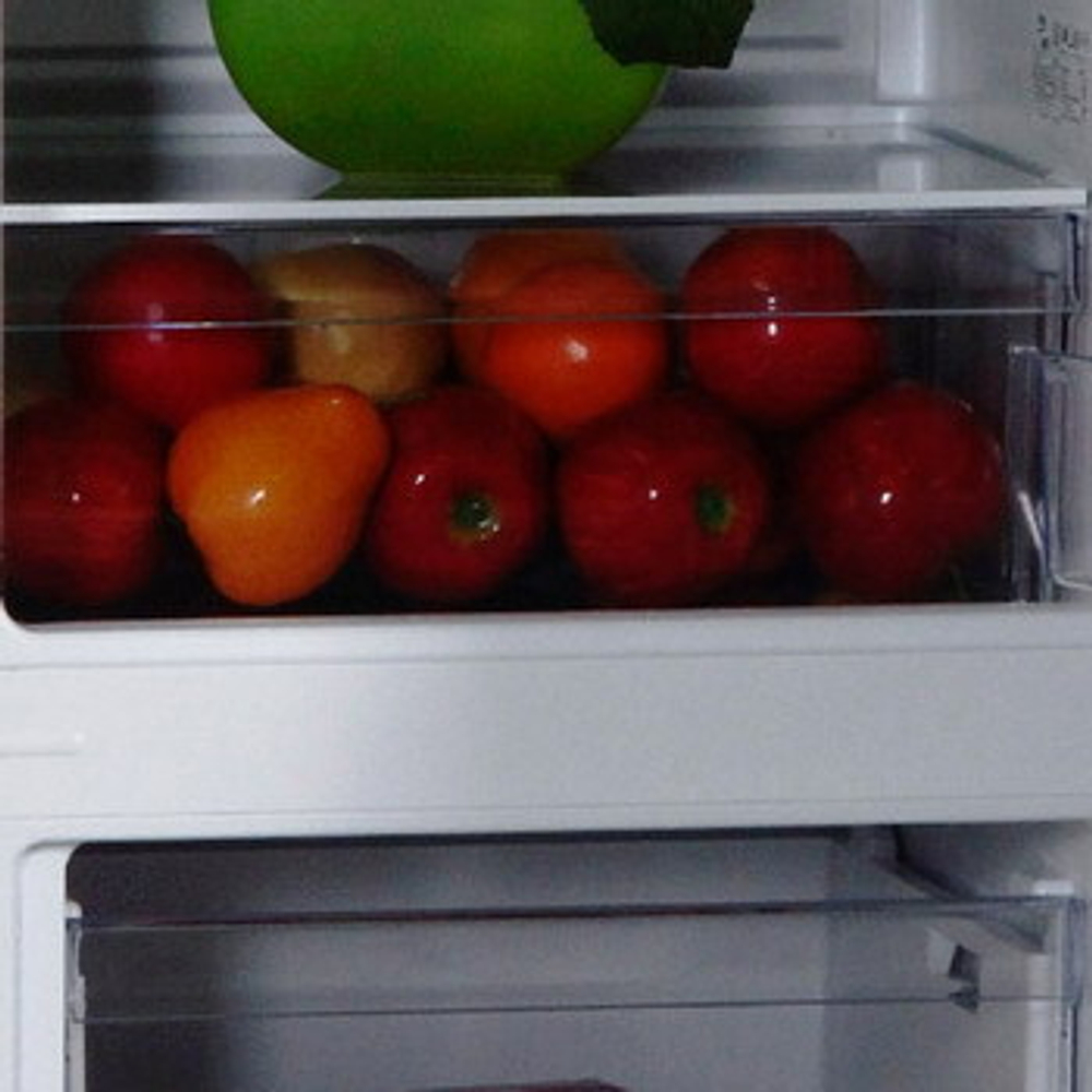 Холодильник Beko RCSK310M20S