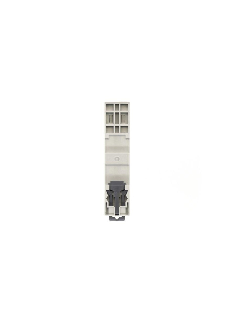 Контактор 2п City9 Set 2НО 25А AC 230В-230В SE C9C32225
