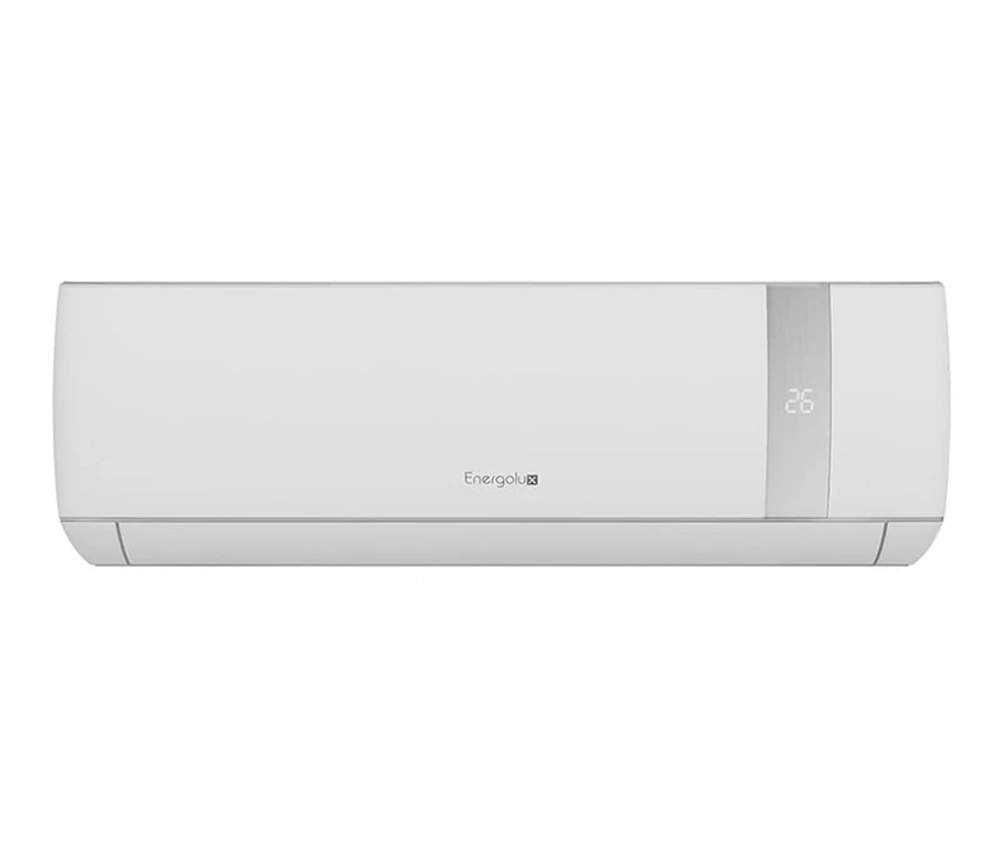 Energolux SAS24BN2-AI/SAU24BN2-AI-LE