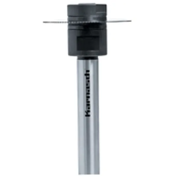 Штоковая опора для домкратов Holmatro S 20 B