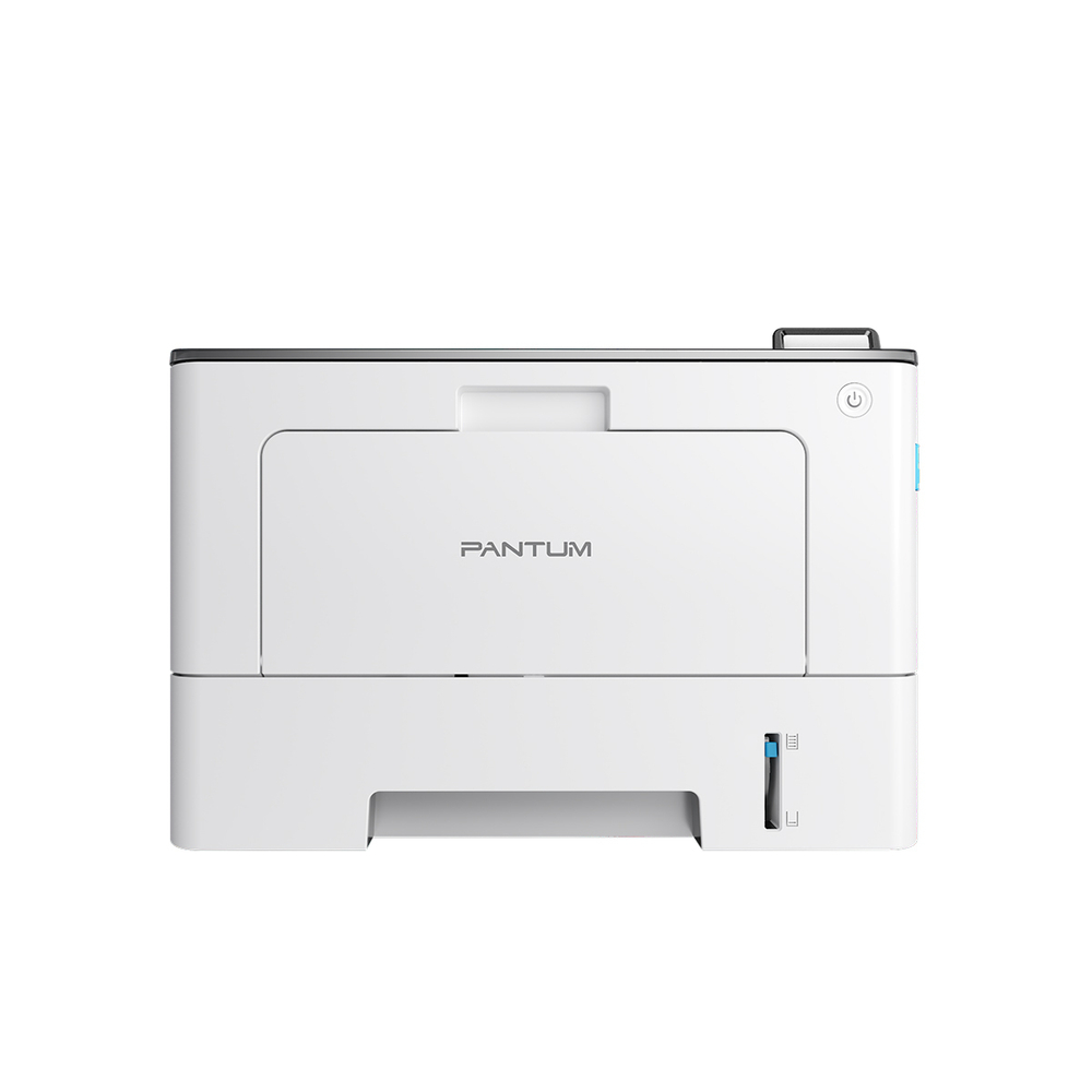 Принтер Pantum BP5100DW, A4, 40 стр./мин, WiFi