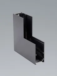 Соединитель угловой  VT0200026-01 Vitaluce