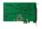 PEX-D48