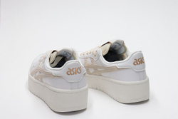 Кроссовки ASICS (36-41)р. / шт. 382/404