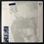 Sting - The Dream Of The Blue Turtles (Европа 1985г.)