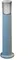 Наземный светильник Carlo Deco DR3.575.000.LXU1L Fumagalli