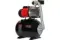 Станция насосная Verton AQUA PS1200S/24 h50 Q3.3 Hs9 бак 24л 40638