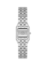 Наручные часы Bigotti BG.1.10616-2