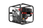 Мотопомпа A-iPower бензиновая для чистой воды AWP50