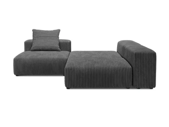 Модульный диван Sorrento 950498
