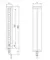 Промышленный сварочный робот CRP RH14-06-W