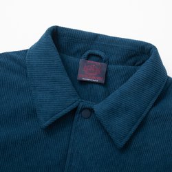 Куртка YMKASHIX Puff Velvet