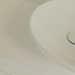 Раковина-чаша Villeroy&Boch Loop & Friends 42 4A460001 Альпийский белый