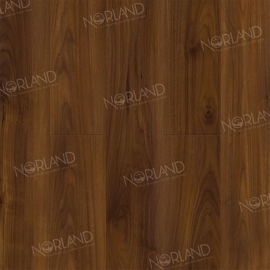 Ламинат Norland Элегантный (Elegant) - Орех Кипр (LF301-19)