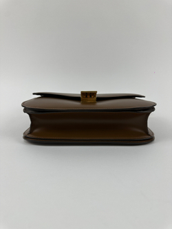 Сумка Celine Box